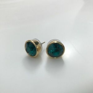 Kate Spade stud earrings